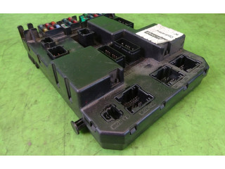 Pojistková skříňka 9651197080A Peugeot 307 2003