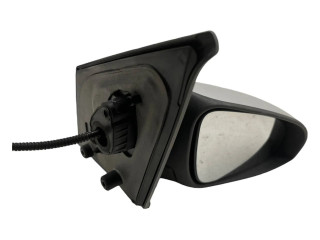 Zpětné zrcátko Peugeot 108 2015 E20313117