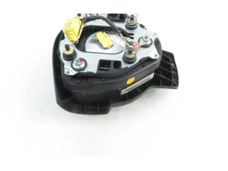 Zpětné zrcátko Seat Toledo III (5P) 2005 5P0880201J