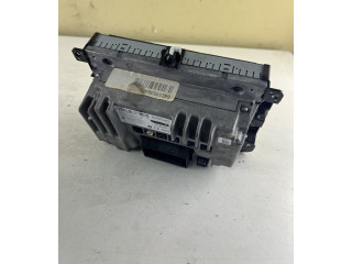 Дисплей    68224530AH, 6434CBE2800   Jeep Grand Cherokee
