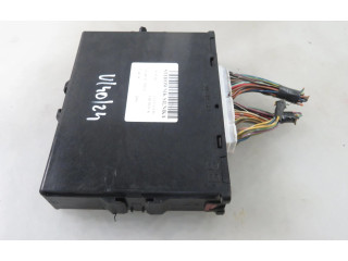 Řídící jednotka 11252002041, 3392054GC0 Suzuki Liana 2003