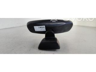 Блок АБС 3S7117D568   Ford  Mondeo MK IV  2007 - 2014 года