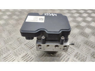 Jednotka ABS 00520655470, 2265106516 Peugeot Boxer 2018