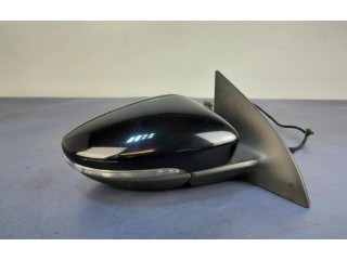 Zpětné zrcátko Volkswagen PASSAT CC 2009