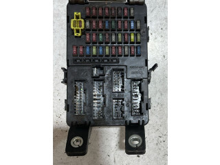 Блок предохранителей 919501G010, 919501G010   KIA Rio    