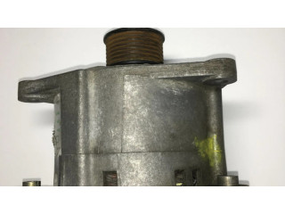 Генератор 63321240, A127IM Land Rover Range Rover P38A 4.0