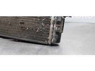 Подушка безопасности водителя 5Q0121251EC   Skoda Octavia Mk3 (5E)