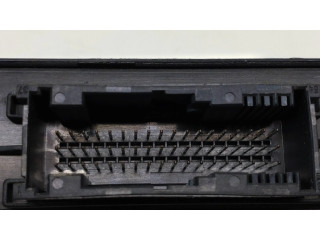 Блок комфорта 9286796, 61359286796 BMW X5 E70