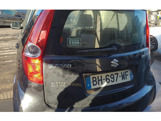 Ручка стеклоочистителей 3731062JA1   Suzuki Splash