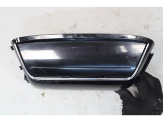 Блок управления климат-контролем    Honda HR-V