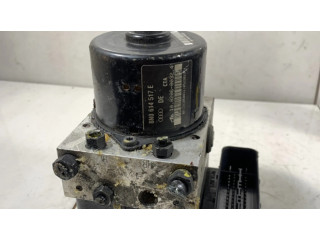 Jednotka ABS 8N0614517E   Audi TT Mk1 2002