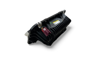 Подушка безопасности пассажира P031351330, 31351330   Volvo XC90