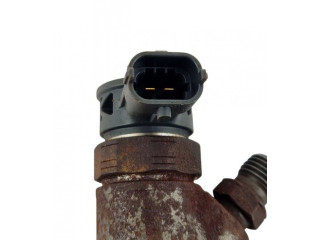 Vstřikovač 0445110584, 338002F610 KIA Sorento