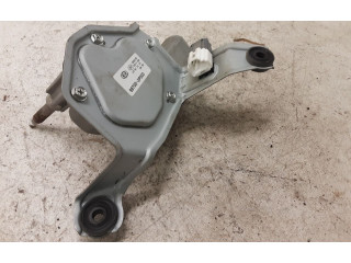 Моторчик заднего дворника 987002P000    KIA Sorento