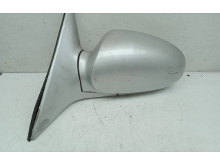 Zpětné zrcátko Hyundai i30 2009