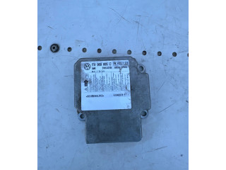 Блок подушек безопасности 1T0909605C, 41040910F Volkswagen Touran I