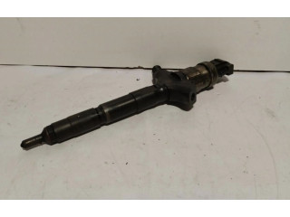 Форсунка 8972391616    Saab 9-5   