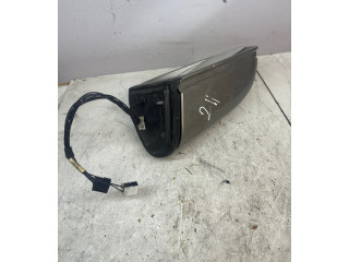 Zpětné zrcátko Mercedes-Benz E W211 2003