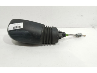 Zpětné zrcátko Fiat Punto Evo 2002