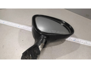 Zpětné zrcátko pravé Daewoo Matiz 2003 E13010140