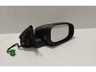 Зеркало электрическое Volvo S60 2005 - 2010 года