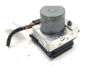 Блок АБС    BMW  X3 E83  2003 - 2010 года