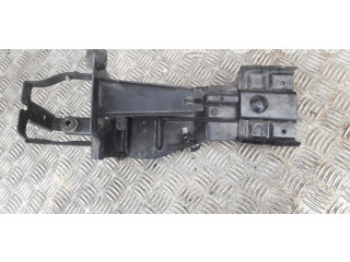 Jednotka ABS 4D0614119Q Audi A8 S8 D2 4D 1998