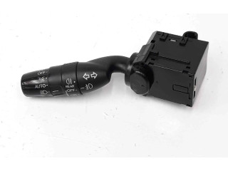 Ручка поворотов/ фонарей