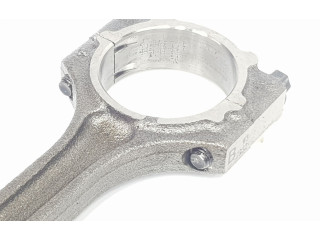 Ojnice 2351003801, 2351003801 Hyundai Kona I