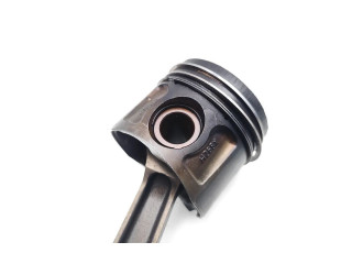 Píst DRFB   Ford Transit    DRFB 