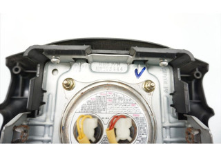 Подушка безопасности водителя MN103444   Mitsubishi Grandis