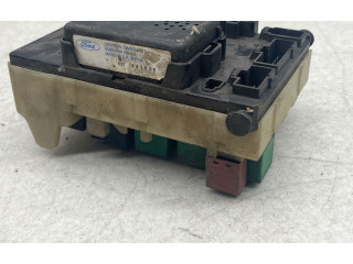 Блок предохранителей 93BG14K150AD, 001030 Ford S-MAX
