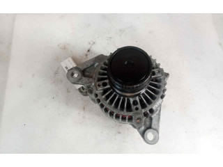 Генератор 56041578AD Jeep Cherokee III KJ
