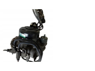 Jednotka ABS 4451030091 Lexus GS 300 400 430 1997