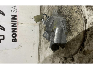 Jednotka ABS 7700308806, 7700308806 Renault Kangoo I