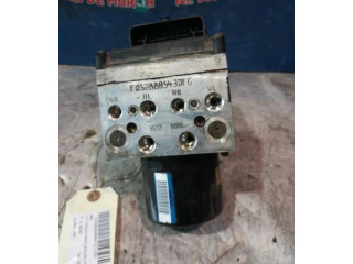 Jednotka ABS 3C0614095NFKZ Volkswagen PASSAT