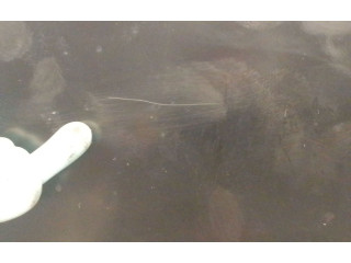 Дисплей 9836623980, A12575TVALEO Peugeot 2008 II