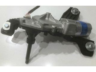 Моторчик заднего дворника 98700-J7700 KIA Pro Cee'd III