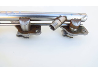 Топливная рампа A2780703395, A2780780845   Mercedes-Benz CLS C218 X218   для двигателя M 278.922