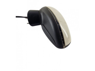 Зеркало электрическое Audi A1 2010 - 2018 года