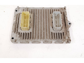 Řídící jednotka P68243295AA, 68243295AA Dodge Grand Caravan 2016