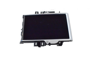 Дисплей 104500603C Tesla Model S