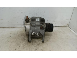 Генератор 56041578AD, ALTERNADOR Jeep Cherokee III KJ 2.5