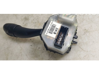 Ручка поворотов/ фонарей 934101H100, SW10 KIA Ceed