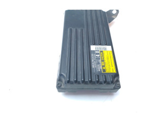 Блок управления АБС 8954053340 Lexus IS-F