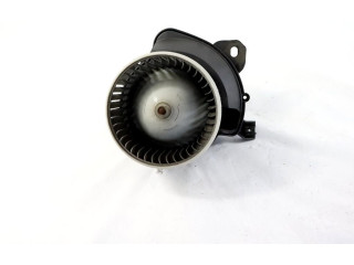 Вентилятор печки 77364956 Fiat Grande Punto