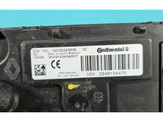 Блок комфорта A2C92226608, IMPRK1474052   Dacia Sandero   