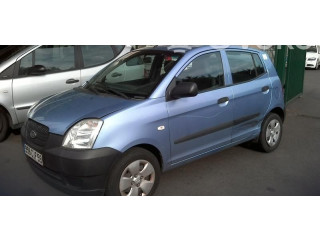 Přístrojová deska KIA Picanto 2006 9400907230