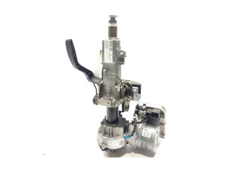    Рулевая рейка 2Q1423510AB   Seat Ibiza IV (6J,6P) 2008 - 2017 года