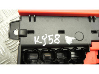 Pojistková skříňka 680294302, K958 BMW 5 G30 G31 2018